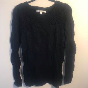 Lauren Conrad Sweater